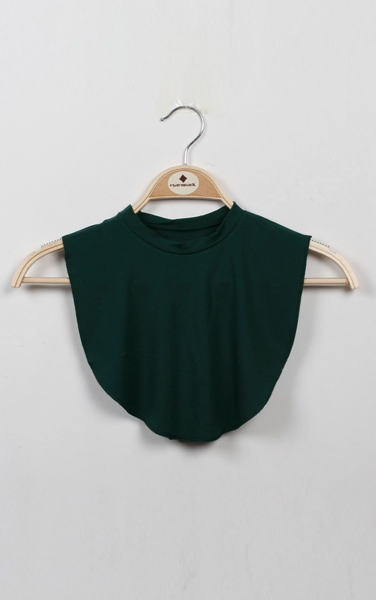 Balıkçı Yaka Boyunluk 2514-18