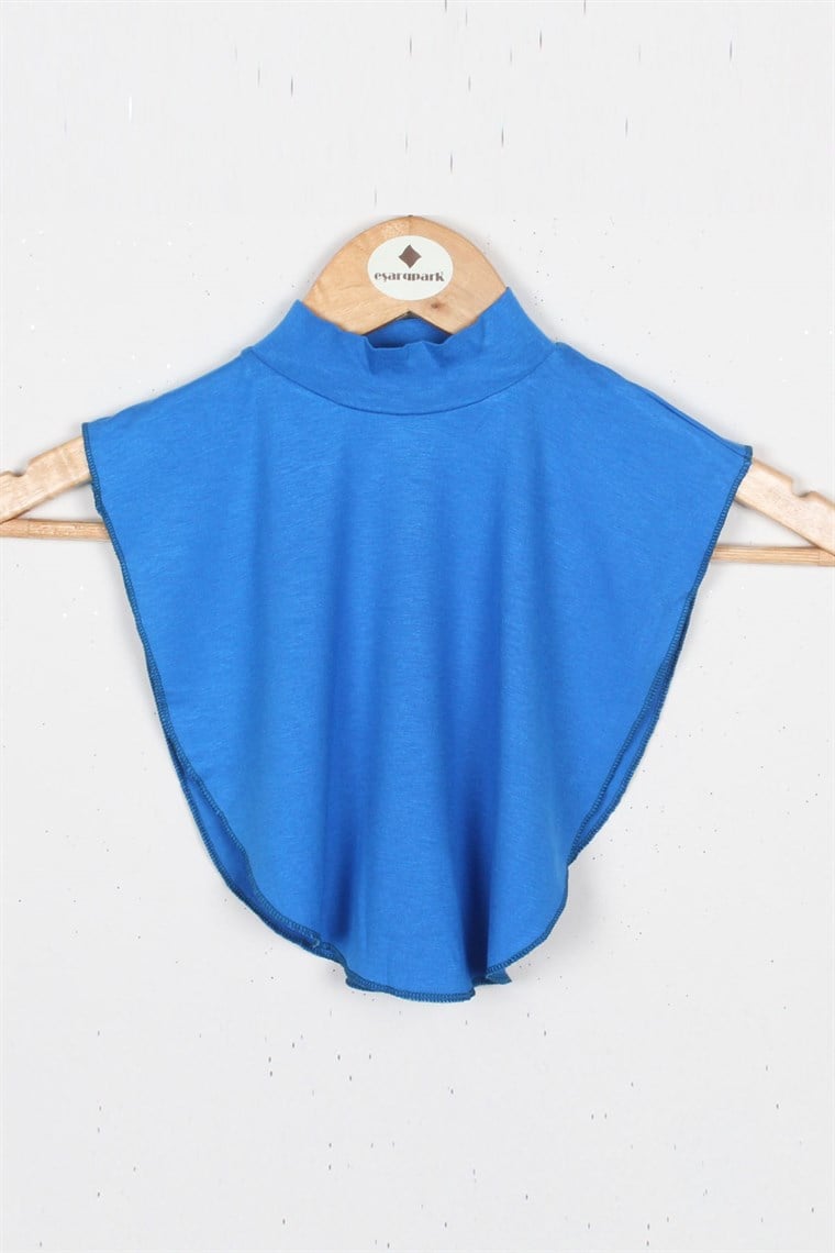 Balıkçı Yaka Boyunluk 2514-22