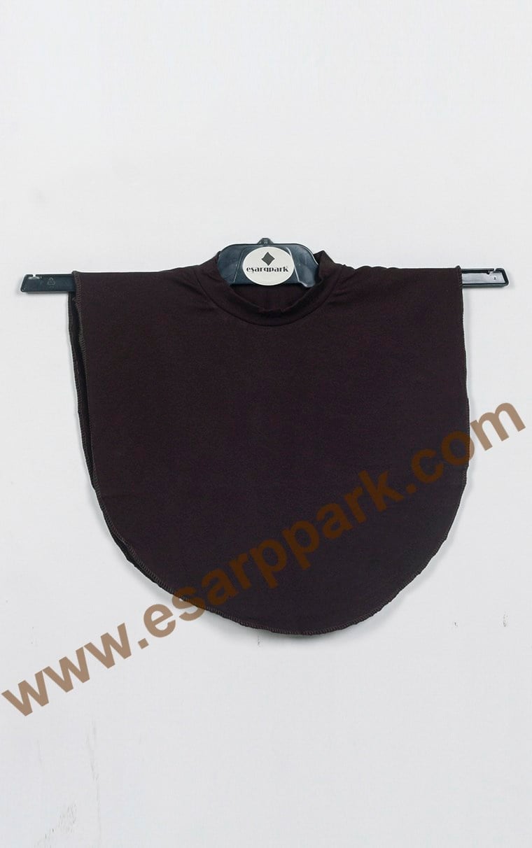 Balıkçı Yaka Boyunluk 2514-4