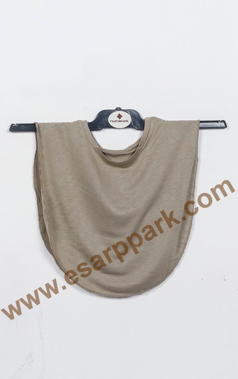 Balıkçı Yaka Boyunluk 2514-5