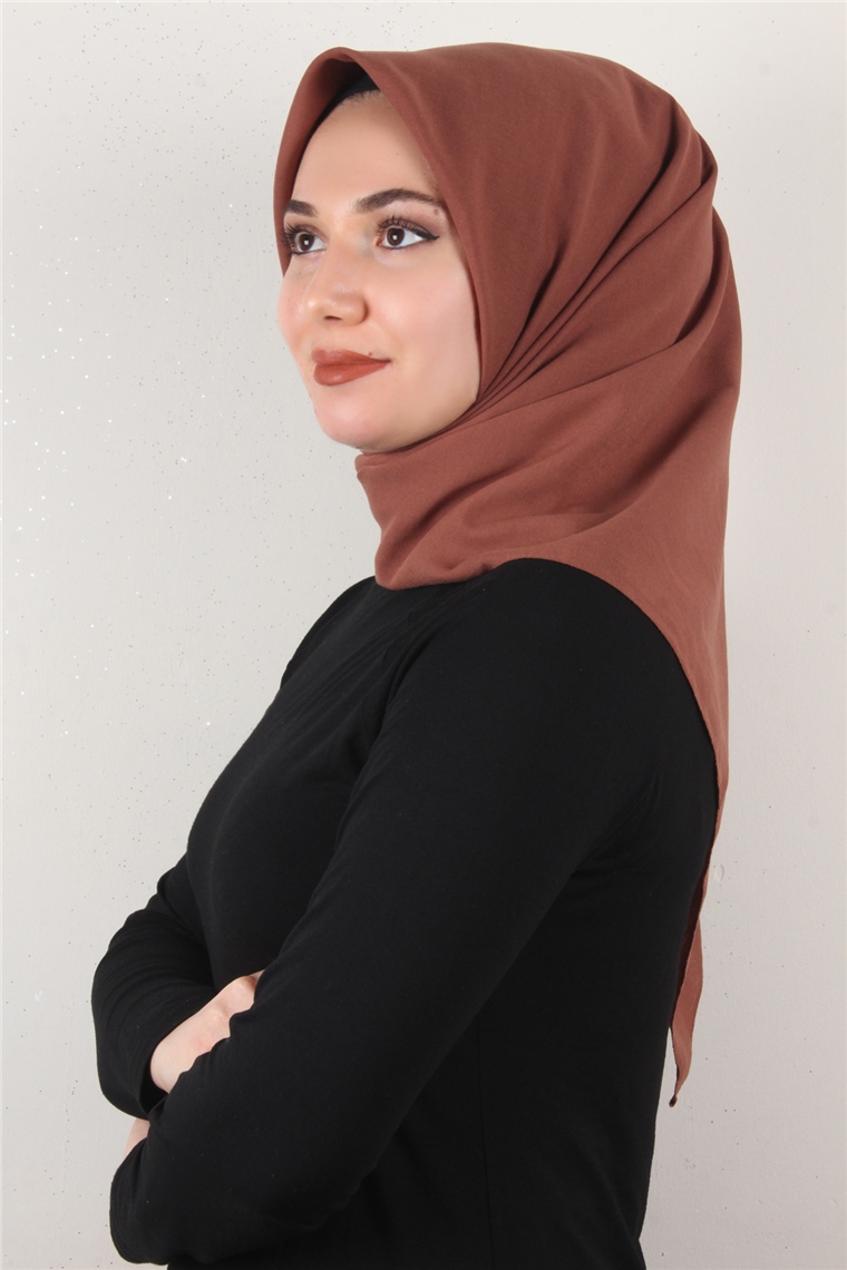 Bambu & Coton Eşarp 3087-9 Fondöten