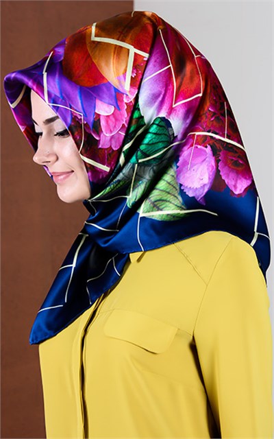 6810701-323 AKER İPEK 2015-2016 KIŞ SEZONU