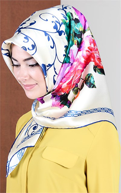 6766701-321 AKER İPEK 2015-2016 KIŞ SEZONU