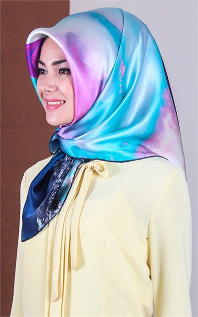 Armine İpek 2016 Kış Sezonu