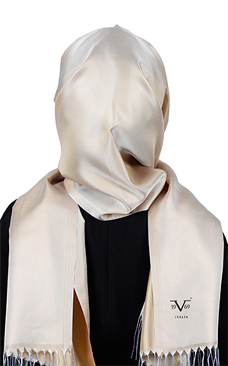 Versace Şal 5451-12