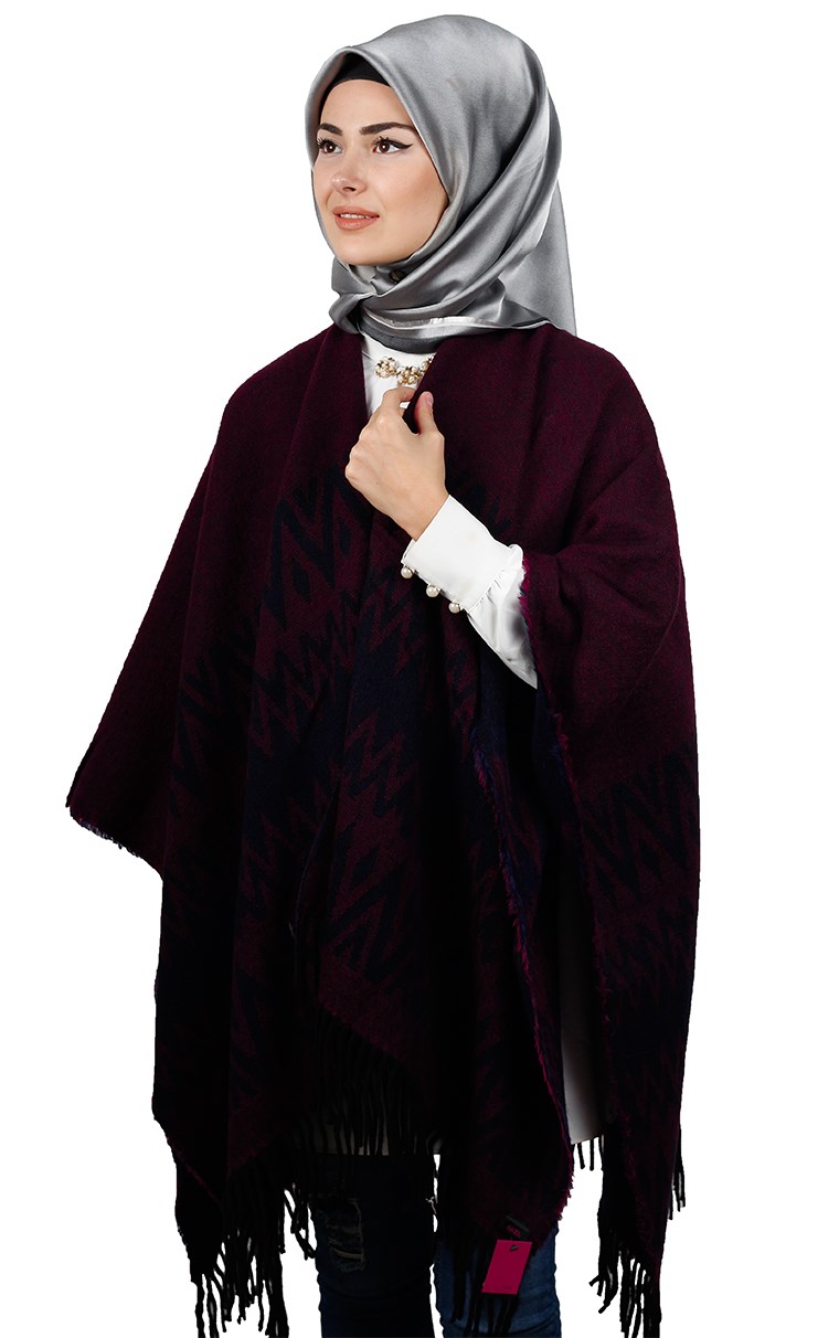 Sayanora Panço 10018-5