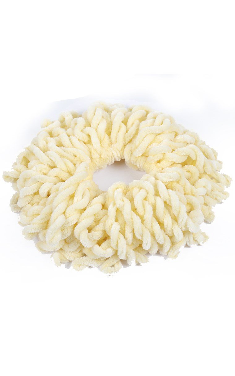 Topuz Tokası 3501-17