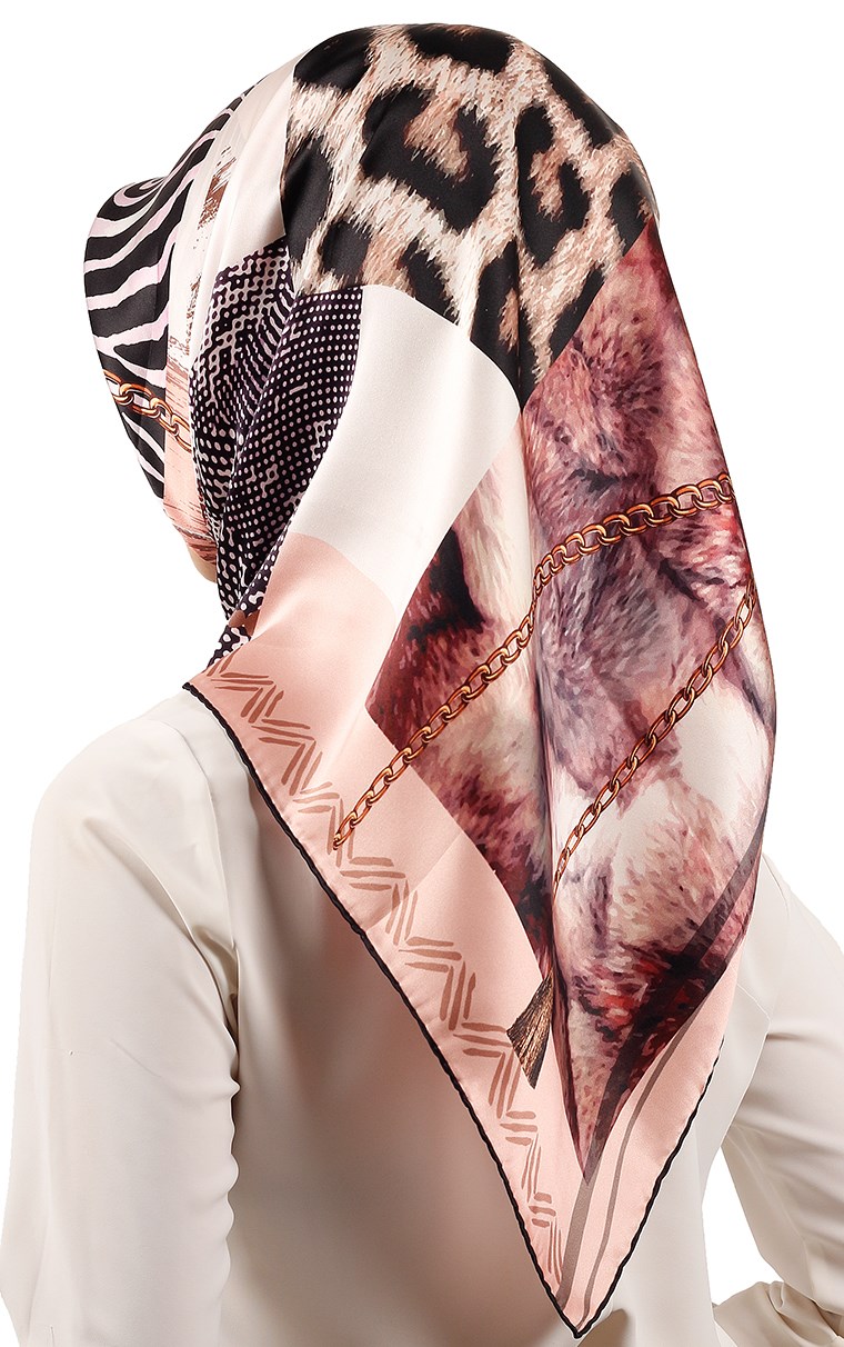 Armine İpek 2016 Kış Sezonu