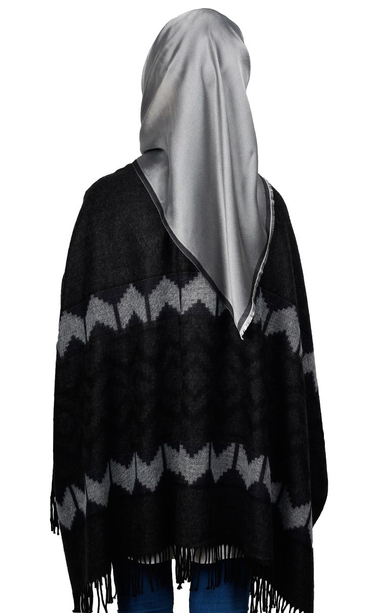 509-0017-09 ARMÜRLÜ PANÇO 