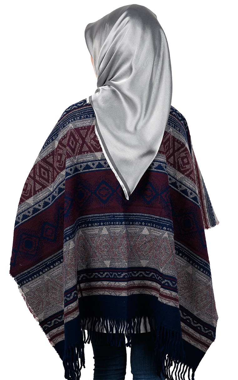 Sayanora Panço 10017-5