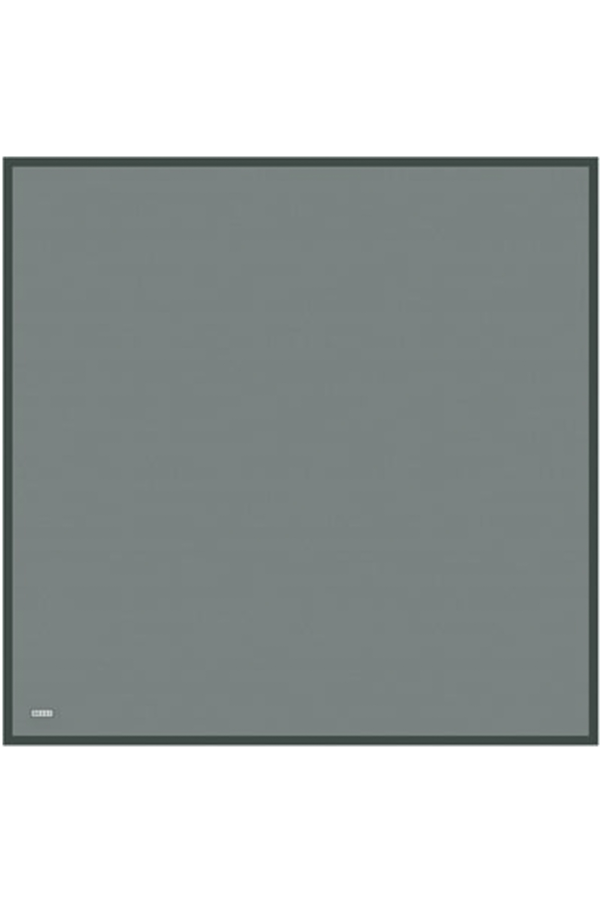 Belli Twil İpek Eşarp 4007-51