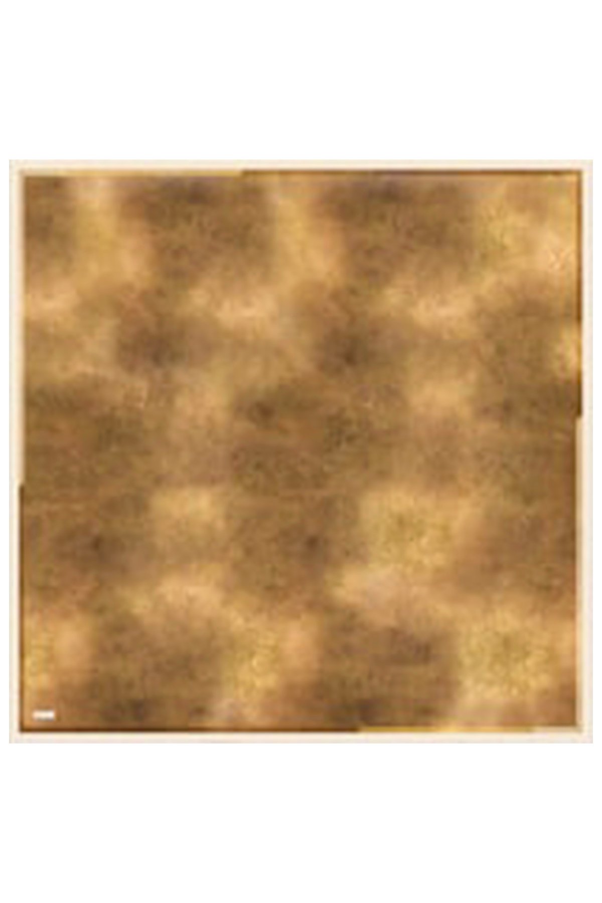 Belli Twil İpek Eşarp 4008-31