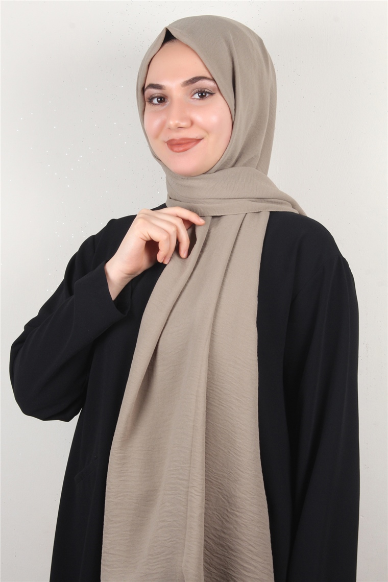 Beta Şal 1486-52 Islak Kum