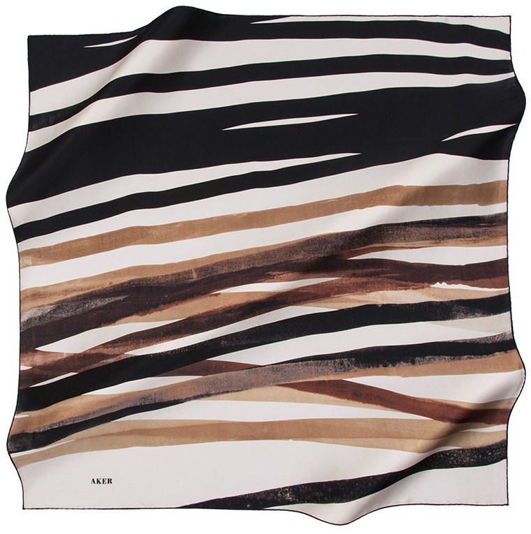 Aker 2017 Yaz Sezonu 7330701-312