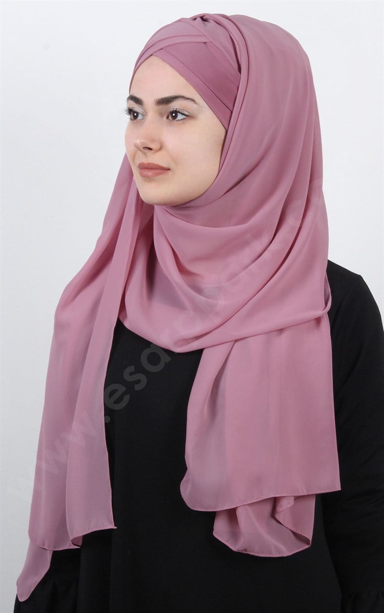Bone Şal 4531-20