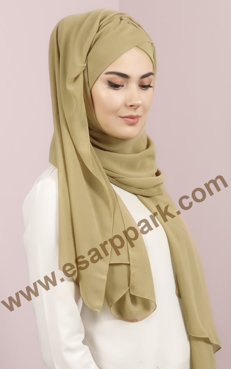 Bone Şal 4531-24