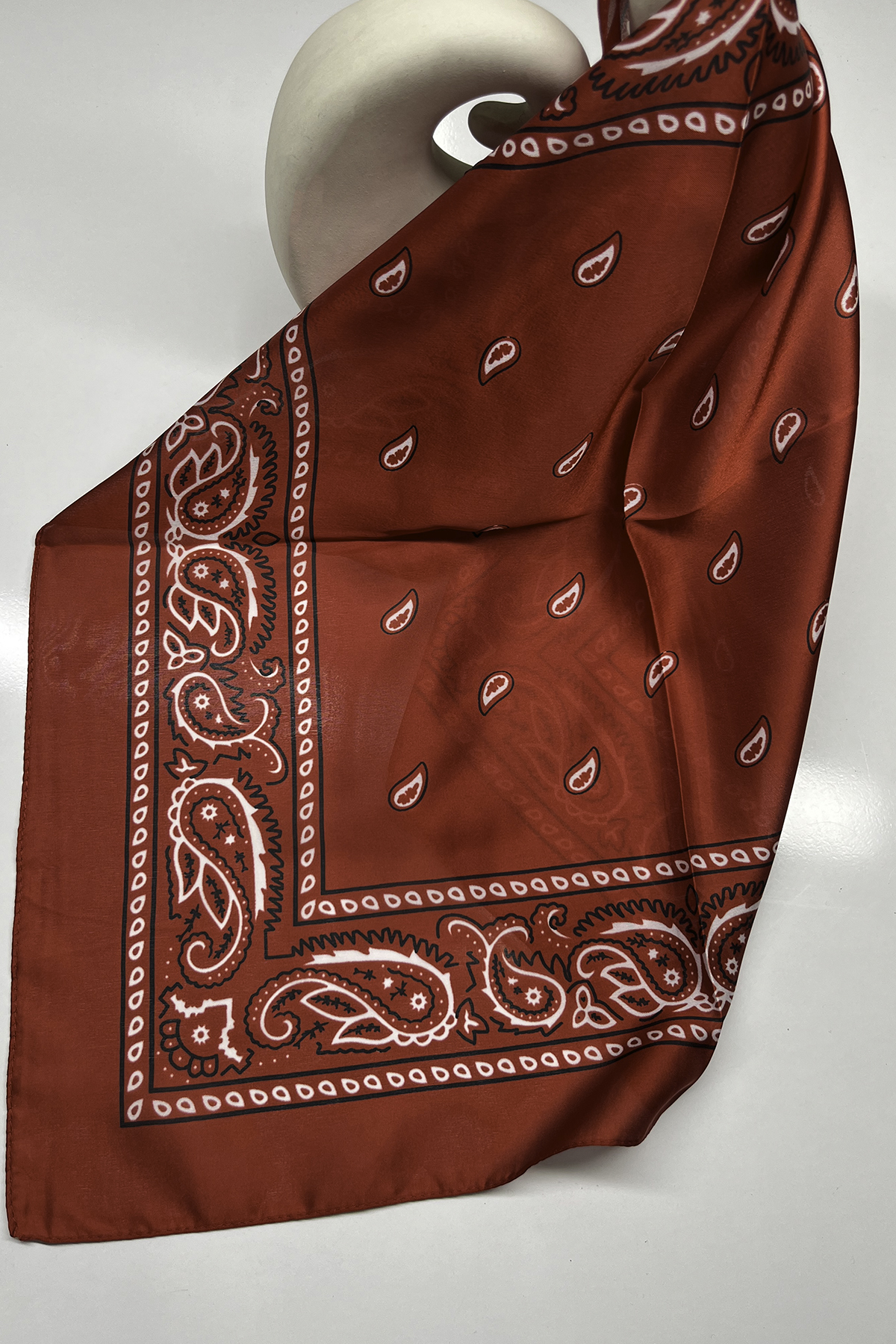 Boyun Fuları 5812-1