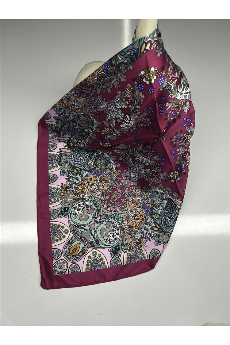 Boyun Fuları 5812-39