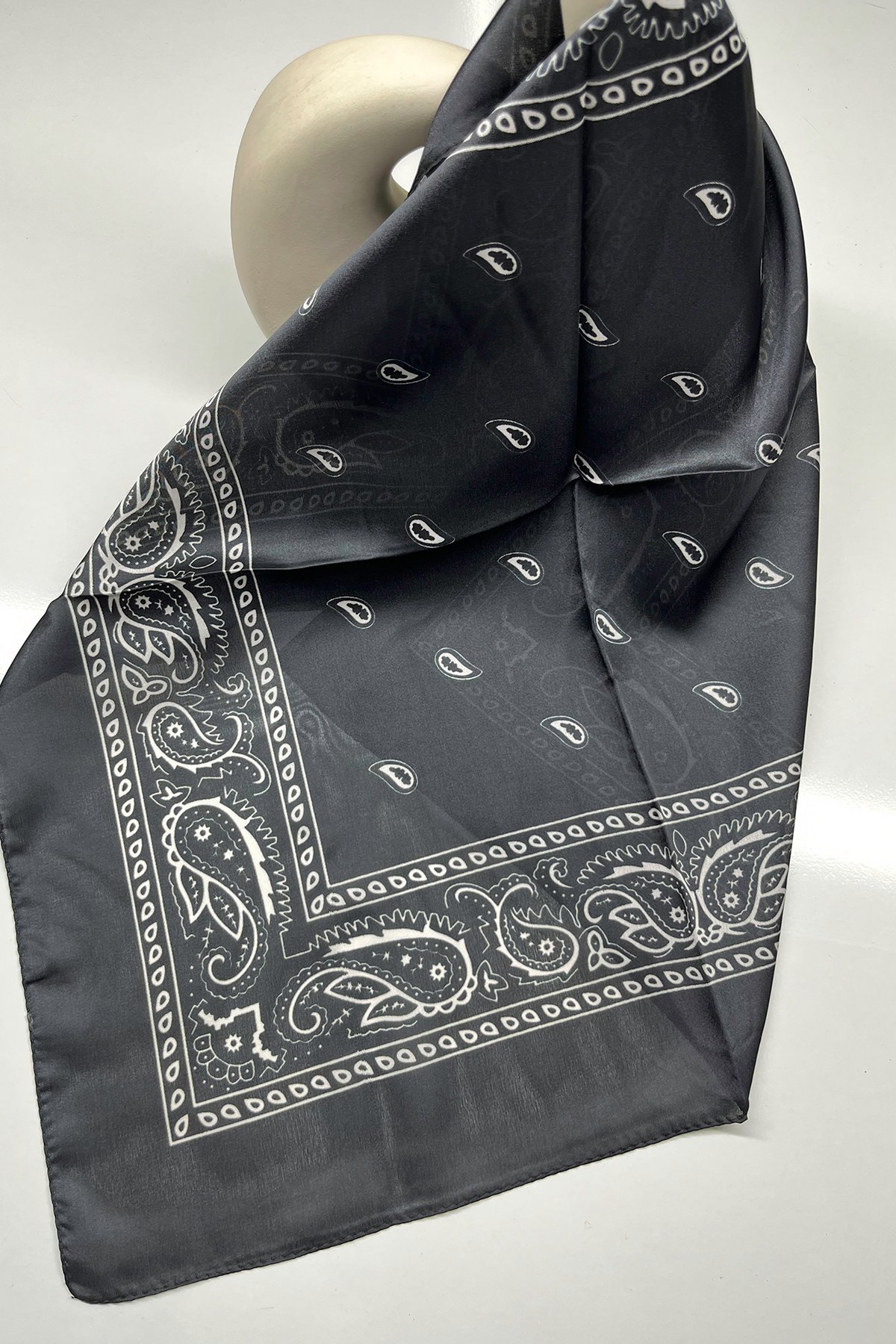 Boyun Fuları 5812-6