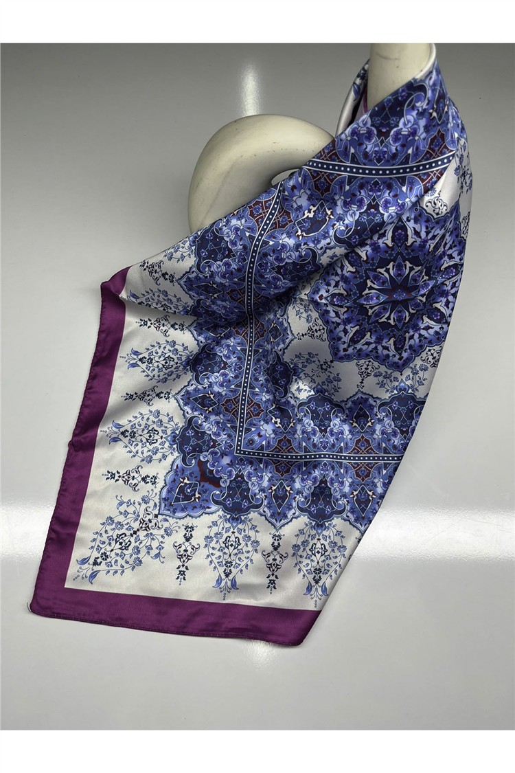 Boyun Fuları 5813-14