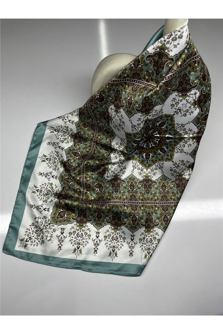 Boyun Fuları 5813-15