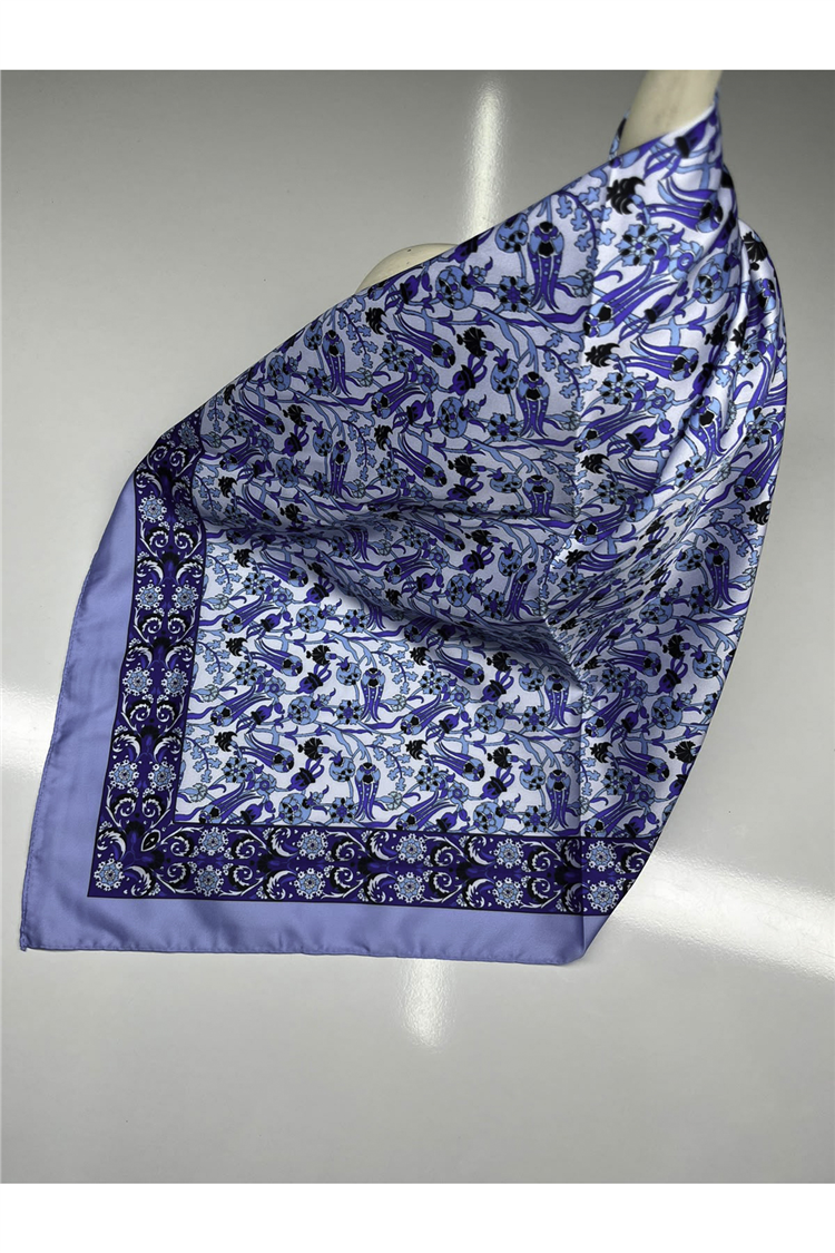 Boyun Fuları 5815-11 