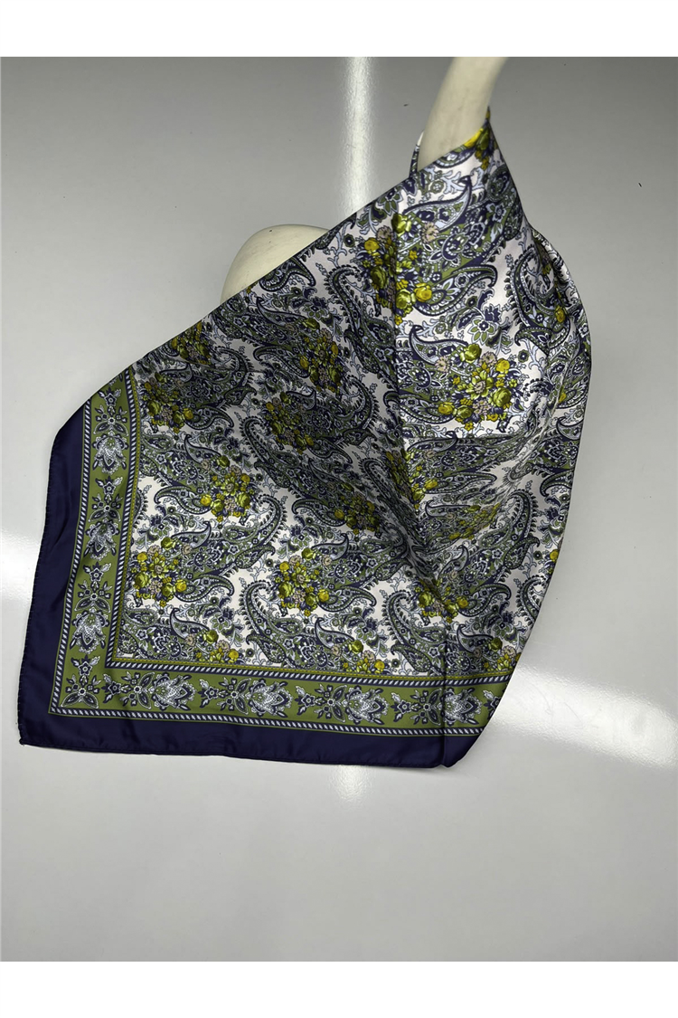Boyun Fuları 5816-10 