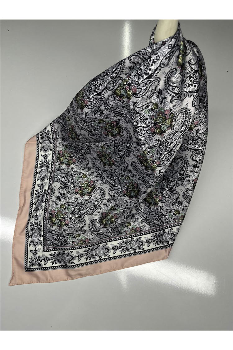 Boyun Fuları 5816-13 