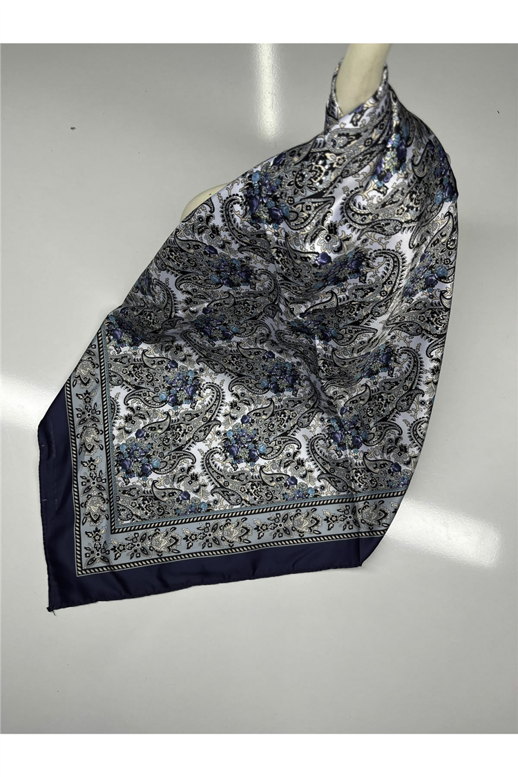 Boyun Fuları 5816-14 