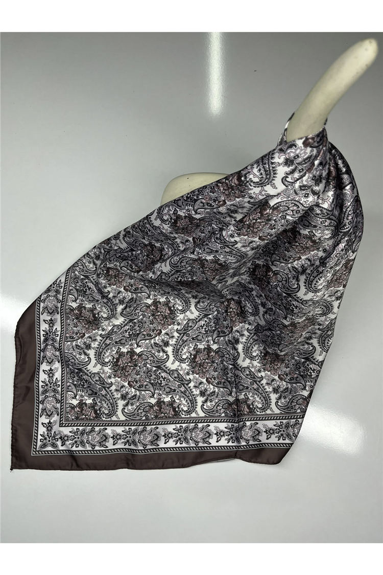 Boyun Fuları 5816-9 