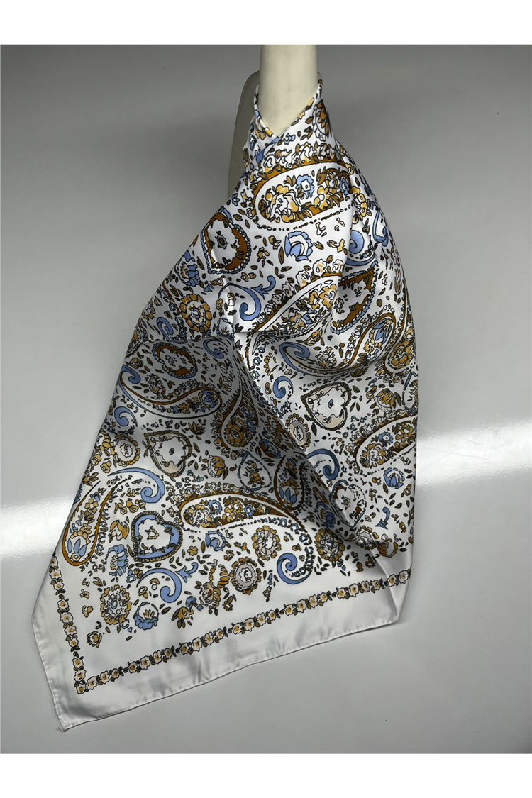 Boyun Fuları 5818-11 