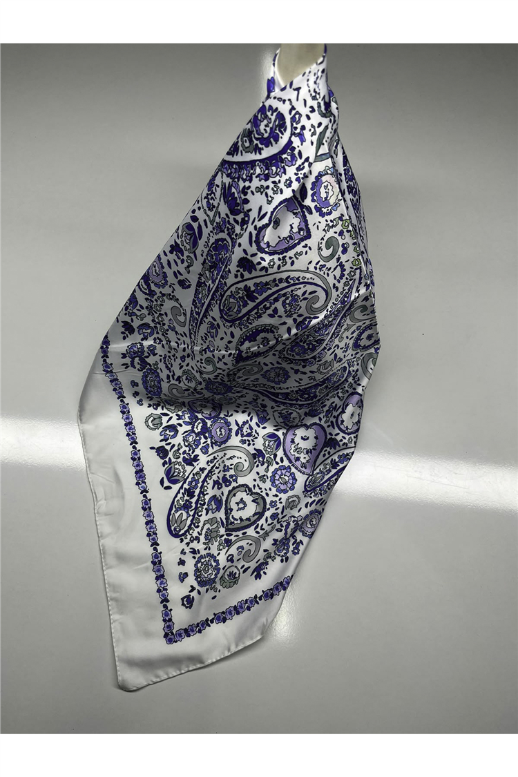 Boyun Fuları 5818-14 