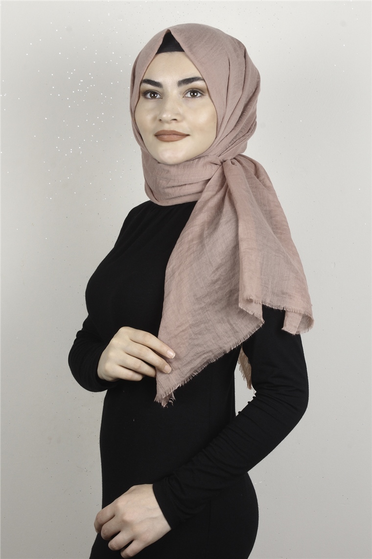 Bürümcük Fresh Şal 3085-11 Fondöten