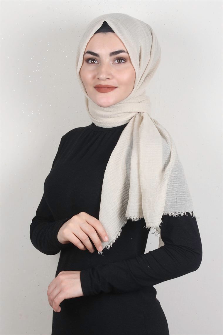 Bürümcük Şal 2025-26 Kemik