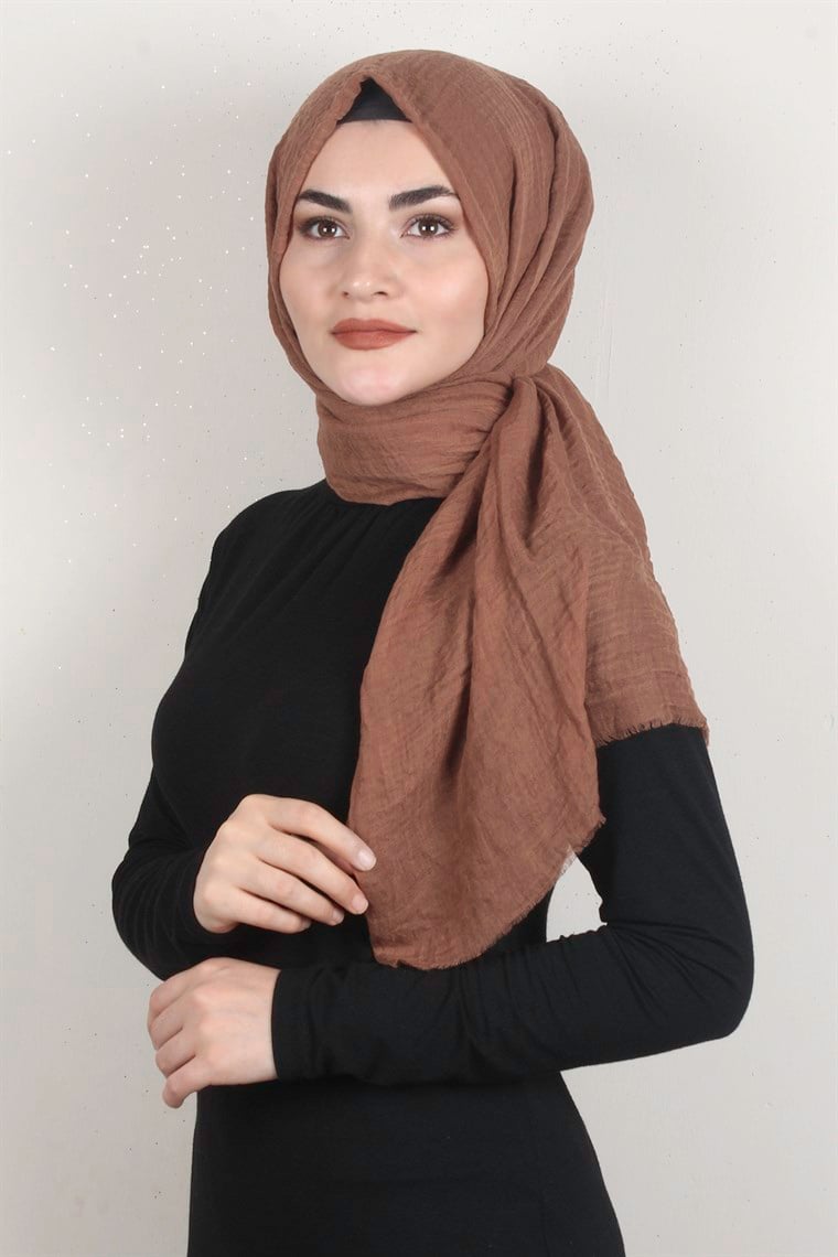 Bürümcük Şal 2025-31 Taba