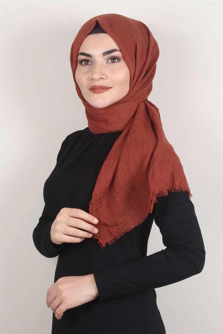 Bürümcük Şal 2025-33 Kiremit