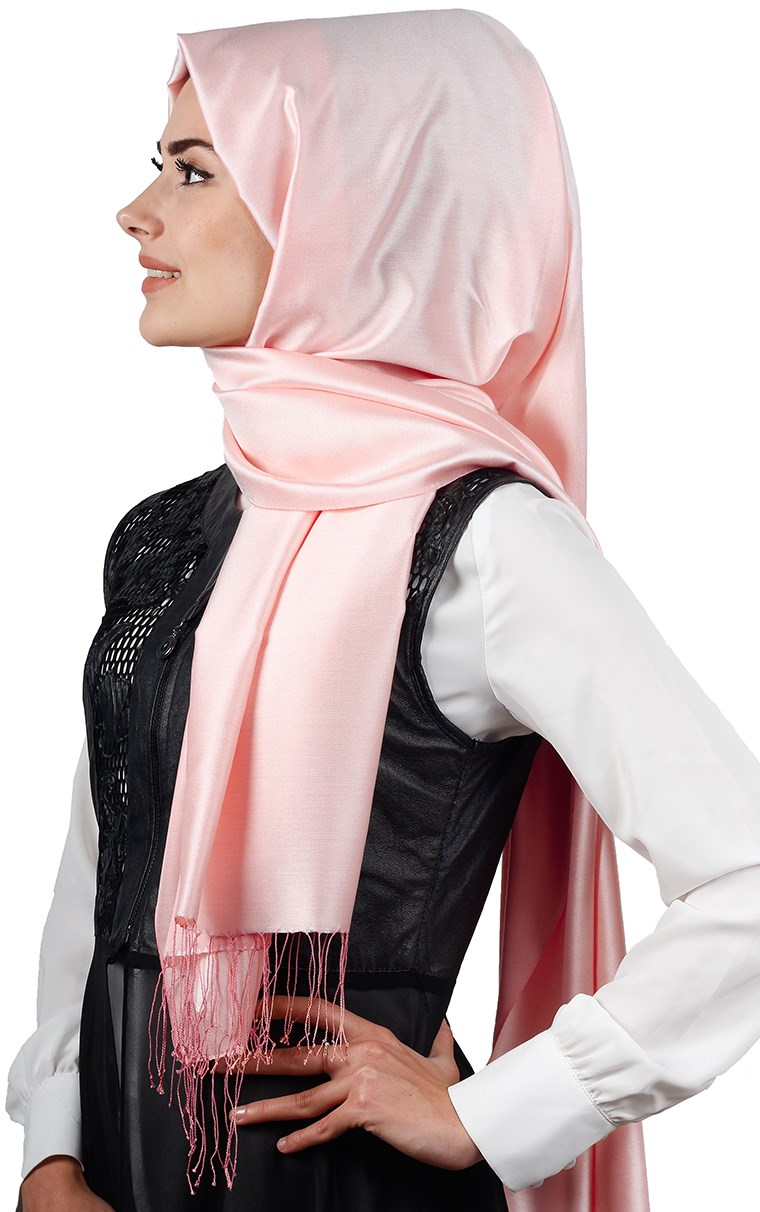 Aker İpek Şal 1010163-312