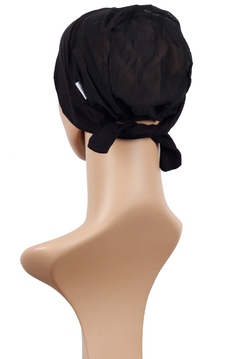 Clima Fit Bone 2561-1