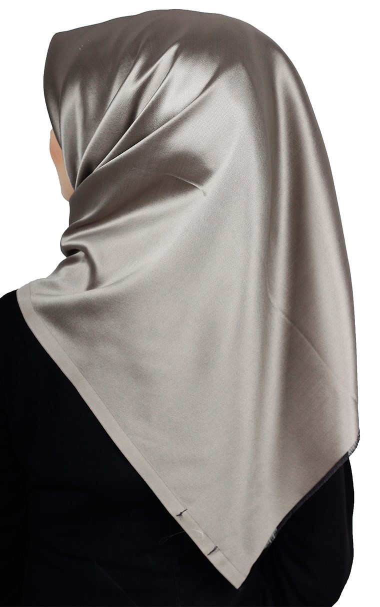 Piramit Tafta Eşarp 1330-8