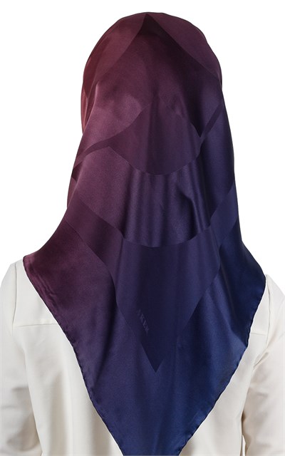 Aker Eşarp 2016 Yaz 6917703-341