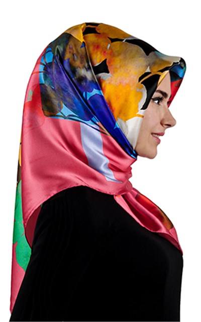 6804701-393 AKER İPEK 2015-2016 KIŞ SEZONU