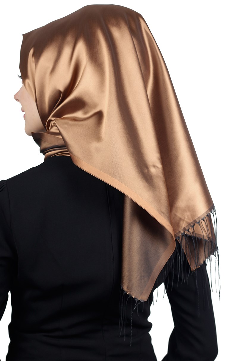 Cardion Tafta Şal 5351-32