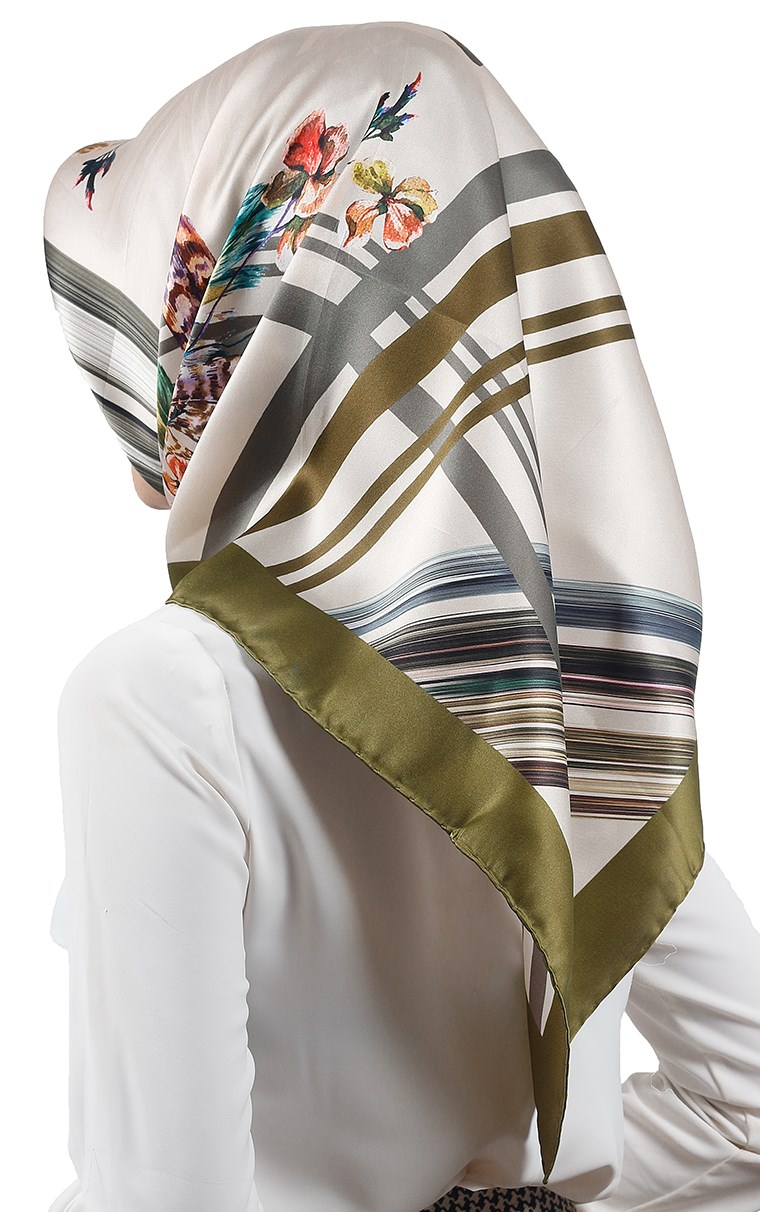 Armine İpek 2016 Kış Sezonu 7505-24