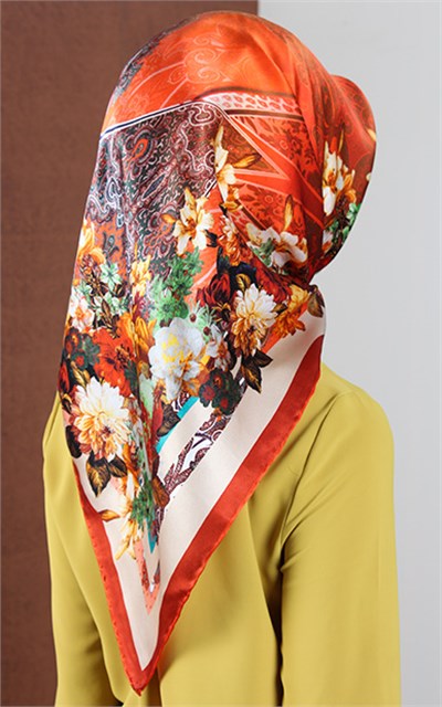 6743701-361 AKER İPEK 2015-2016 KIŞ SEZONU