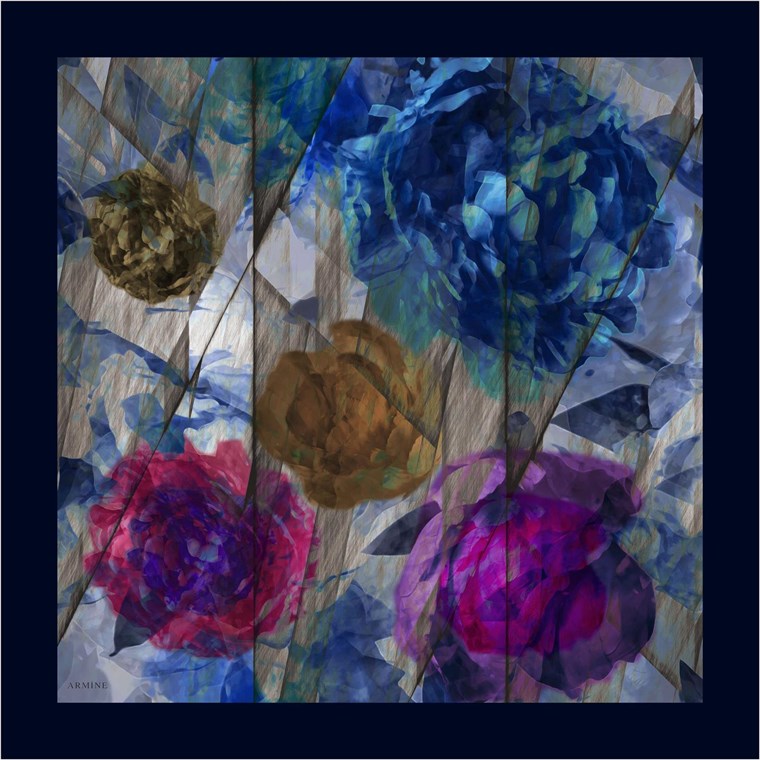 Armine İpek 2017 Yaz Sezonu 7686-38