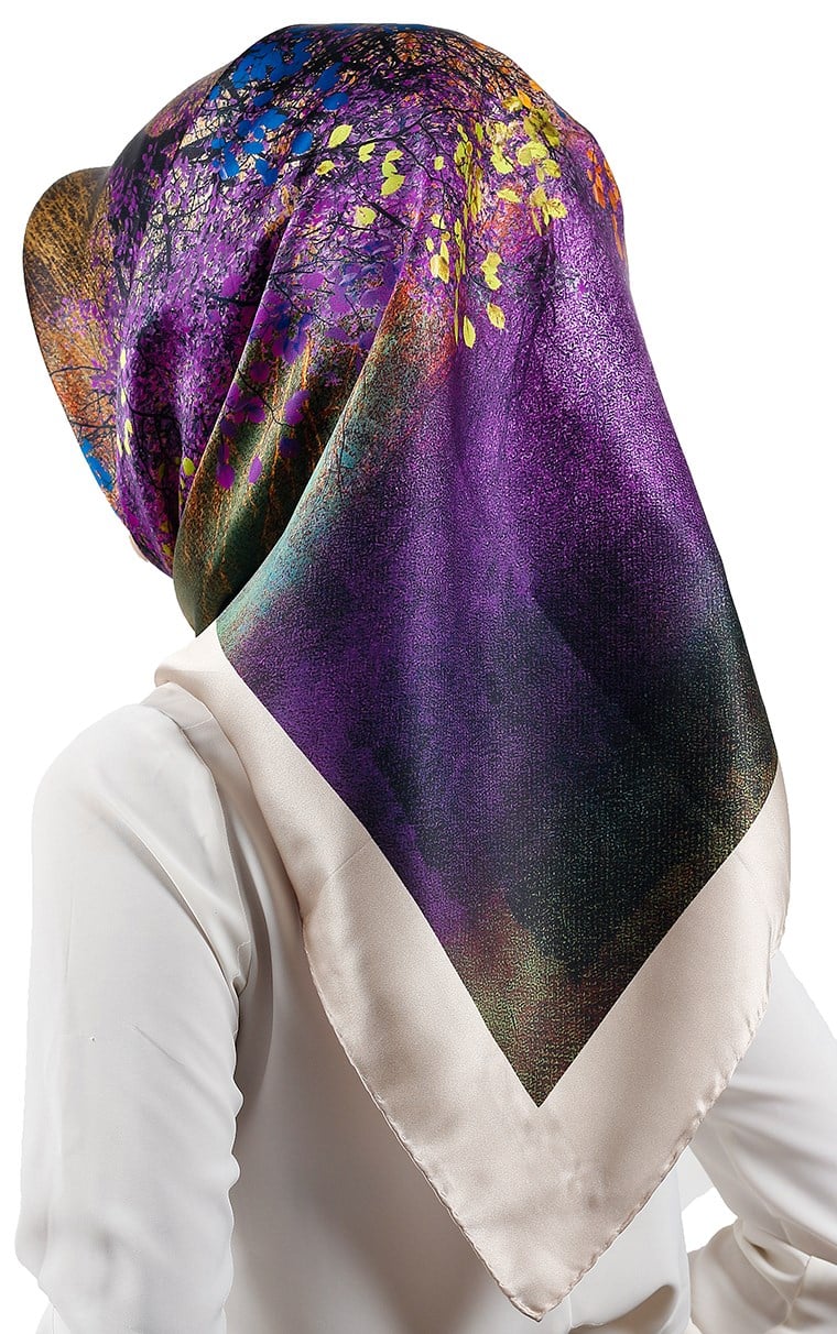 Armine İpek 2016 Kış Sezonu