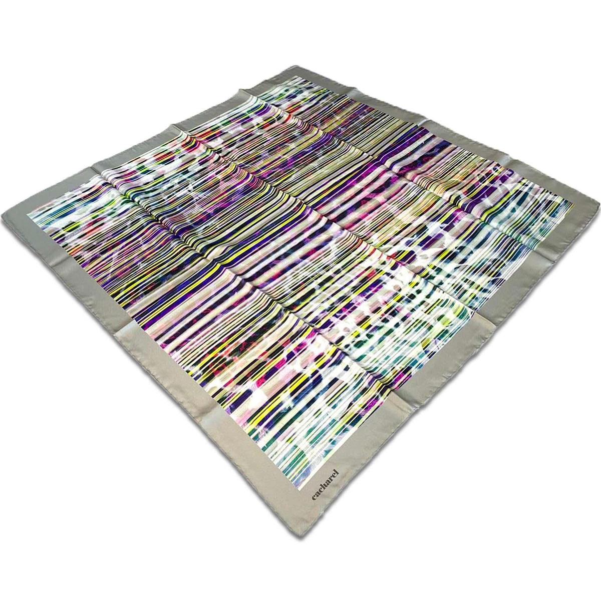 Cacharel 2024 Yaz 8713313-951