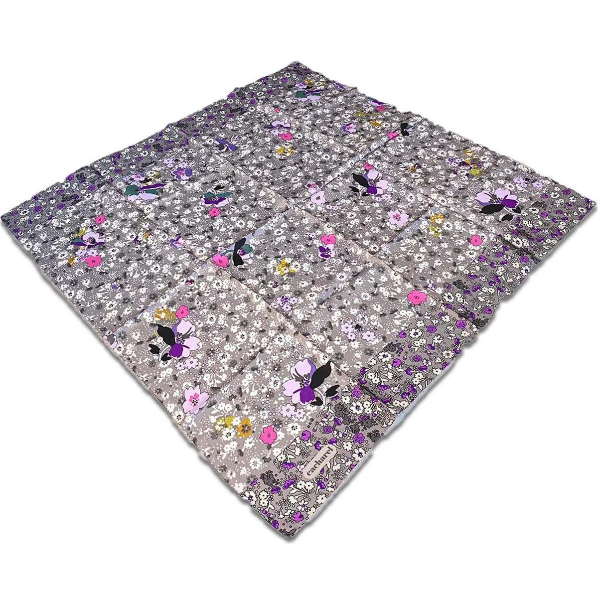 Cacharel 2024 Yaz 8713313-972