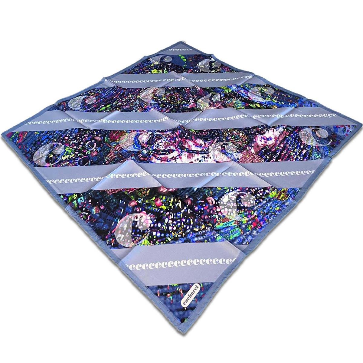 Cacharel 2024 Yaz 8849313-921