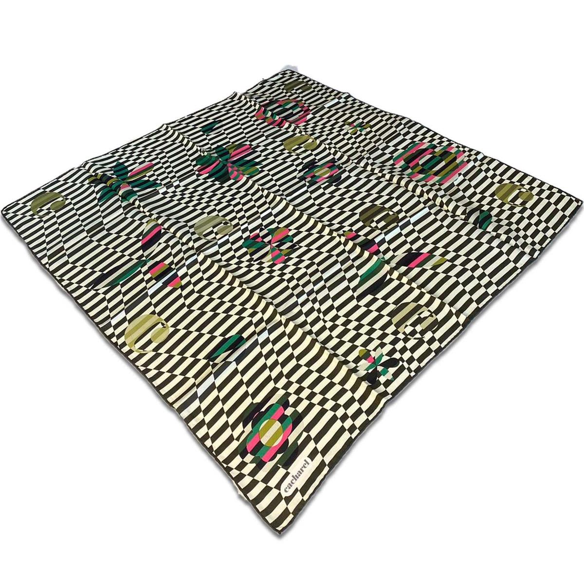 Cacharel 2024 Yaz 8850313-951